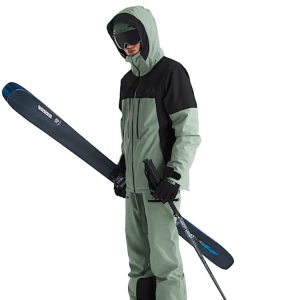 The North Face Chakal Jacket – Men’s